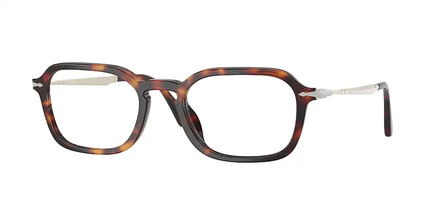 Occhiali da vista PERSOL PO3381V 24