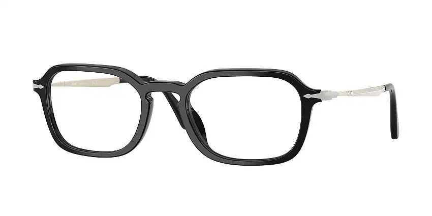 Occhiali da vista PERSOL PO3381V 95