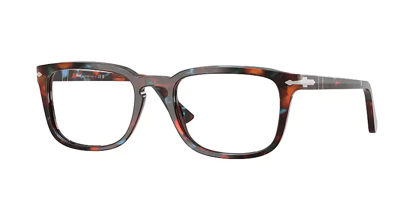 Occhiali da vista PERSOL PO3382V 1232
