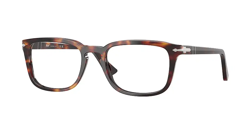 Occhiali da vista PERSOL PO3382V 24