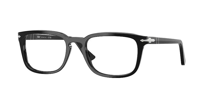 Occhiali da vista PERSOL PO3382V 95