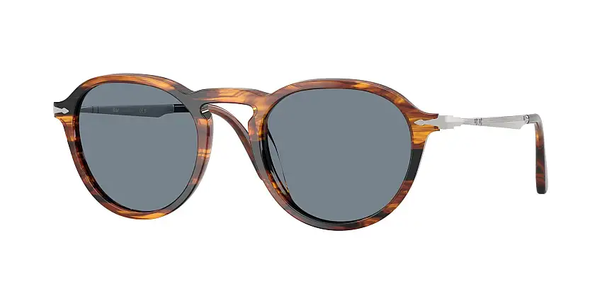 Occhiali da sole PERSOL PO3383S 123556