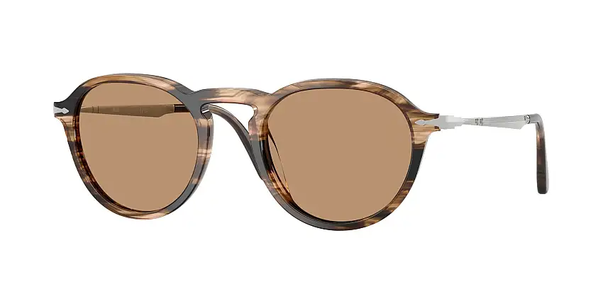 Occhiali da sole PERSOL PO3383S 123653
