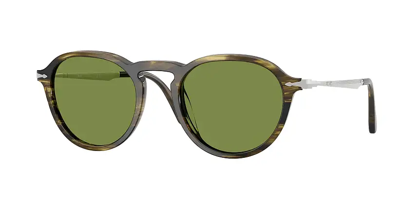 PERSOL SunglassesPO3383S 12374E