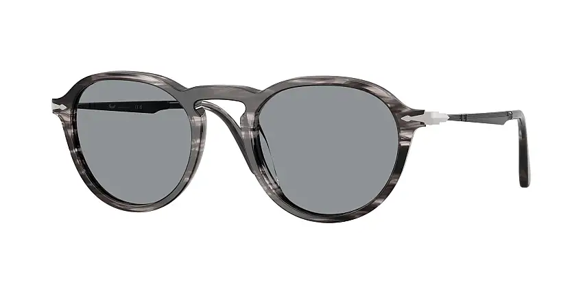 Occhiali da sole PERSOL PO3383S 1238R5