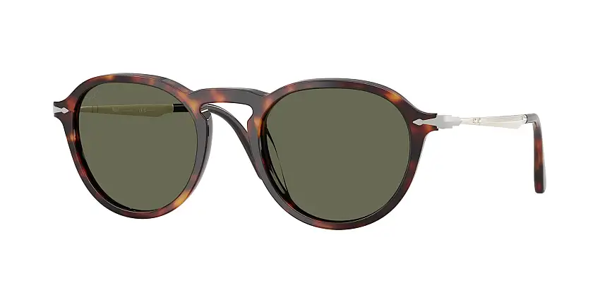 Occhiali da sole PERSOL PO3383S 24/58