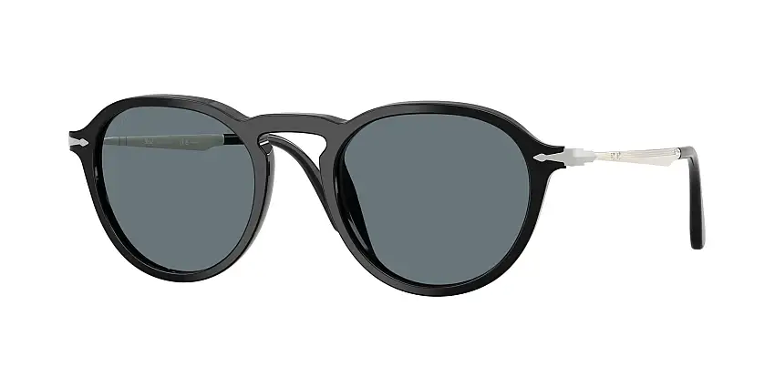 Occhiali da sole PERSOL PO3383S 95/3R