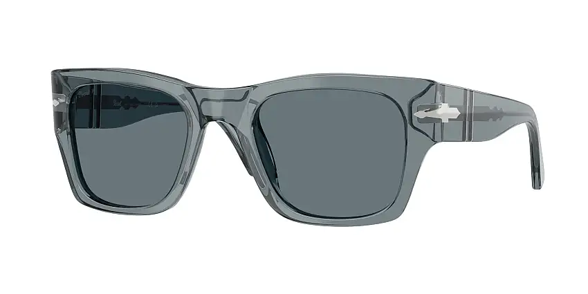 Occhiali da sole PERSOL PO3384S 12273R