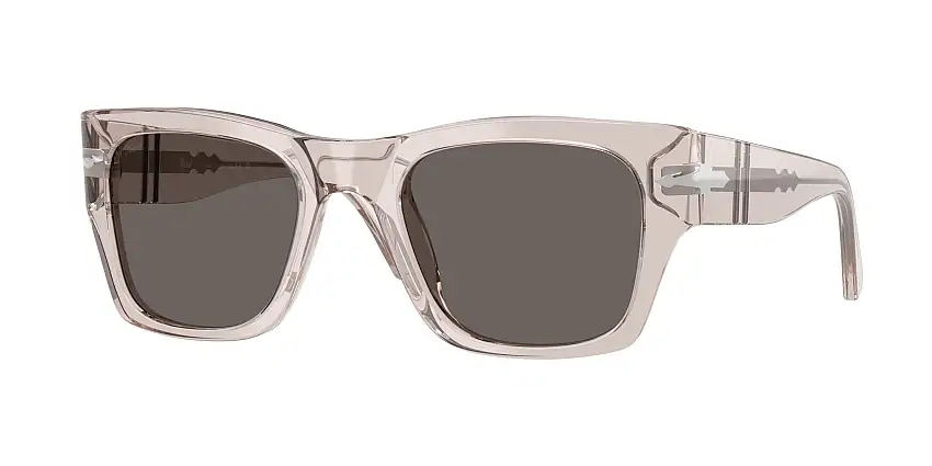 PERSOL SunglassesPO3384S 1229B1