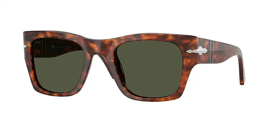 PERSOL SunglassesPO3384S 24/31
