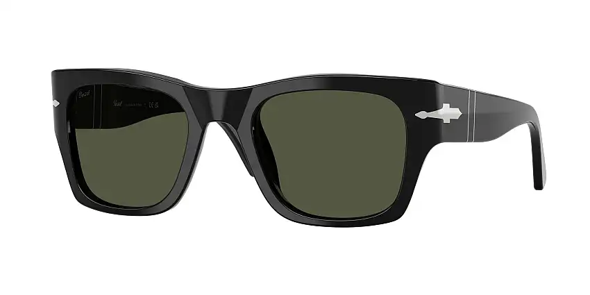 PERSOL SunglassesPO3384S 95/31
