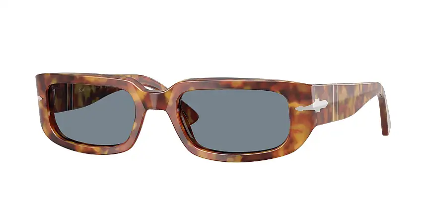 Occhiali da sole PERSOL MELPO3385S 106/56