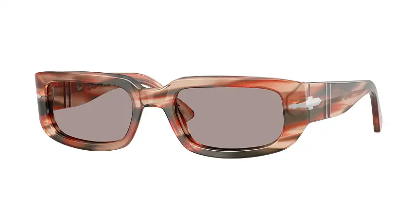 Occhiali da sole PERSOL MELPO3385S 123353