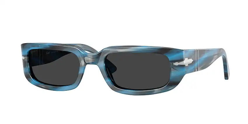 Occhiali da sole PERSOL MELPO3385S 123448