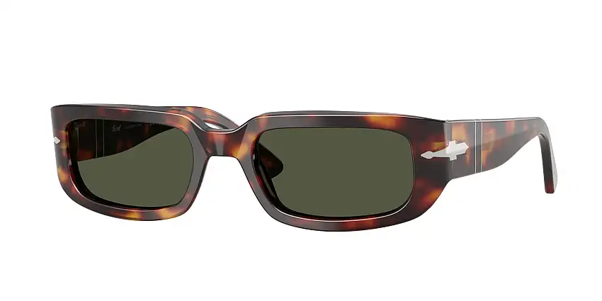 Occhiali da sole PERSOL MELPO3385S 24/31