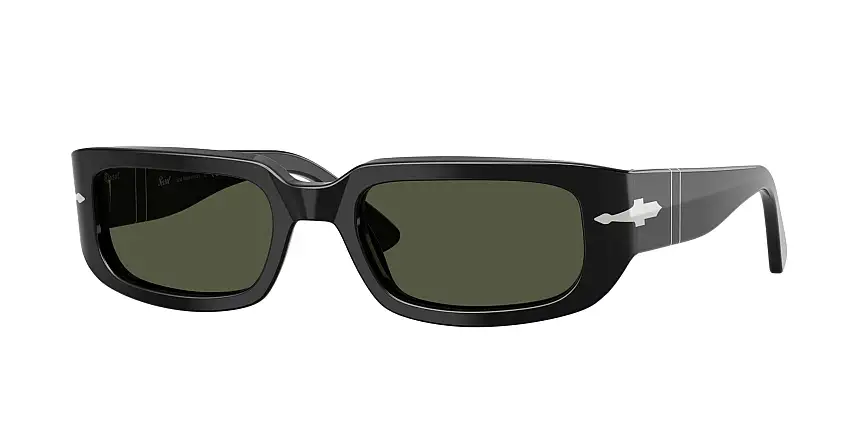 Occhiali da sole PERSOL MELPO3385S 95/31