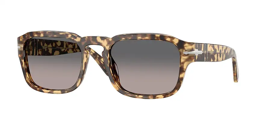 Occhiali da sole PERSOL PO3386S 1056M3