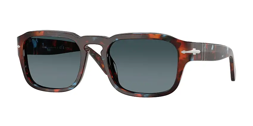 Occhiali da sole PERSOL PO3386S 1232S3