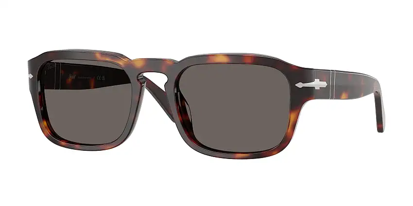 Occhiali da sole PERSOL PO3386S 24/B1