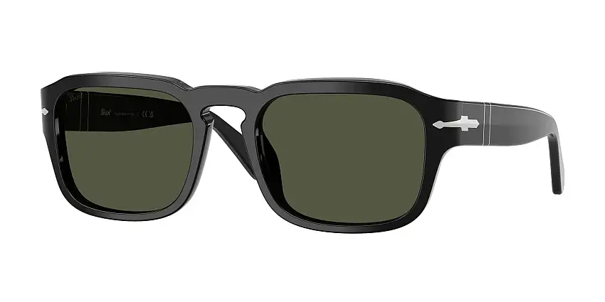 Occhiali da sole PERSOL PO3386S 95/31