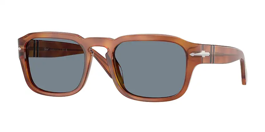 Occhiali da sole PERSOL PO3386S 96/56