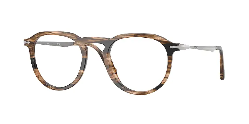 Occhiali da vista PERSOL PIERPO3387V 1236