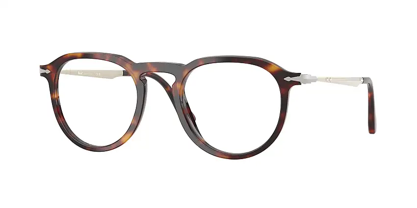 Occhiali da vista PERSOL PIERPO3387V 24