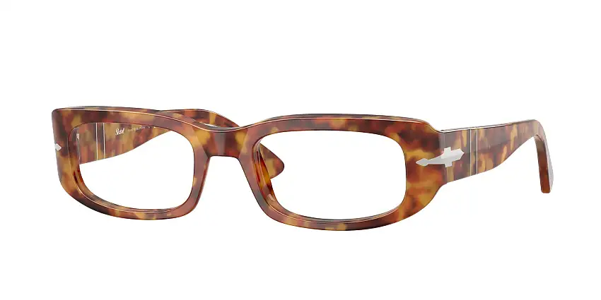 Occhiali da vista PERSOL PO3388V 106