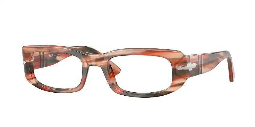 Occhiali da vista PERSOL PO3388V 1233