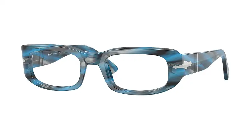 Occhiali da vista PERSOL PO3388V 1234