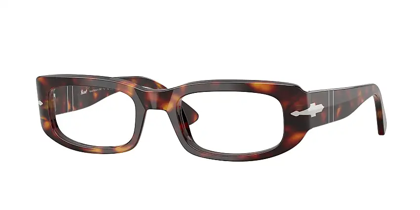 PERSOL Prescription glassesPO3388V 24