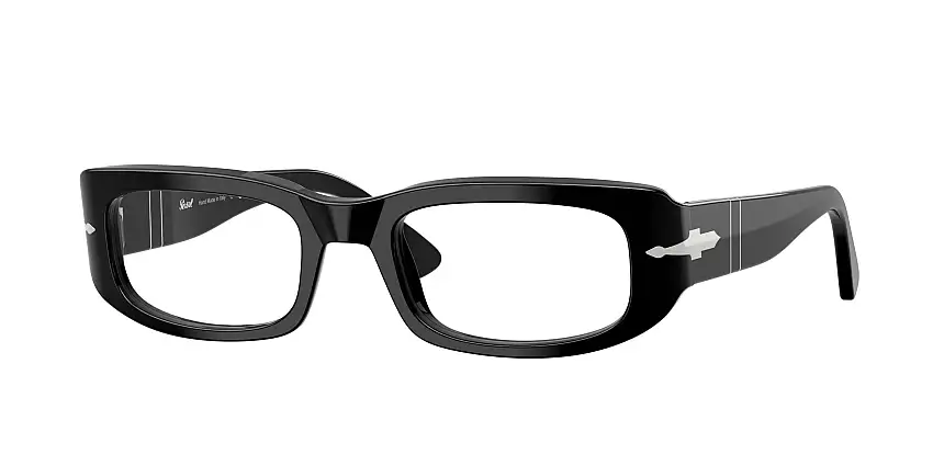 PERSOL Prescription glassesPO3388V 95