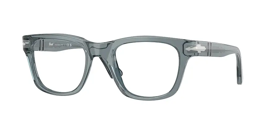 Occhiali da vista PERSOL CECILPO3389V 1227