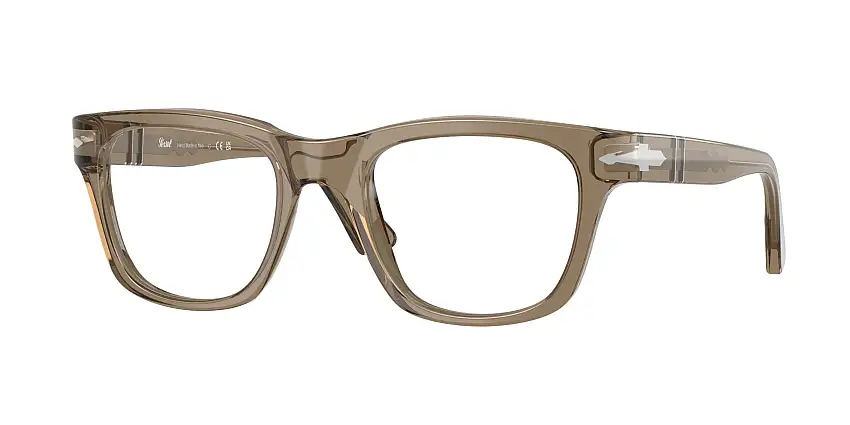 PERSOL CECIL Prescription glassesPO3389V 1228