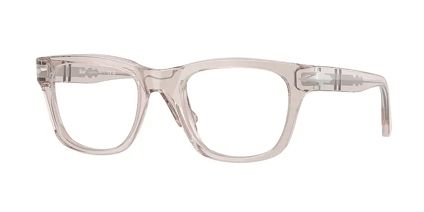 Occhiali da vista PERSOL CECILPO3389V 1229