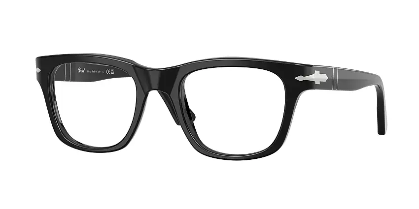 Occhiali da vista PERSOL CECILPO3389V 95