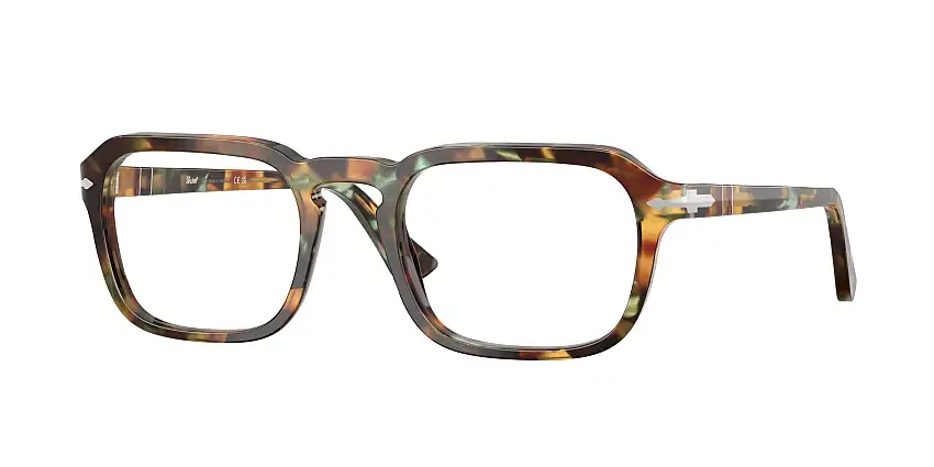 Occhiali da vista PERSOL PO3390V 1230