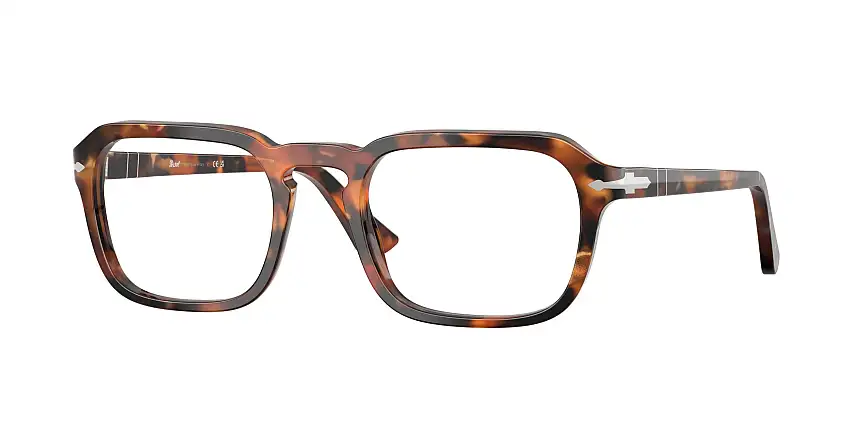 Occhiali da vista PERSOL PO3390V 1231