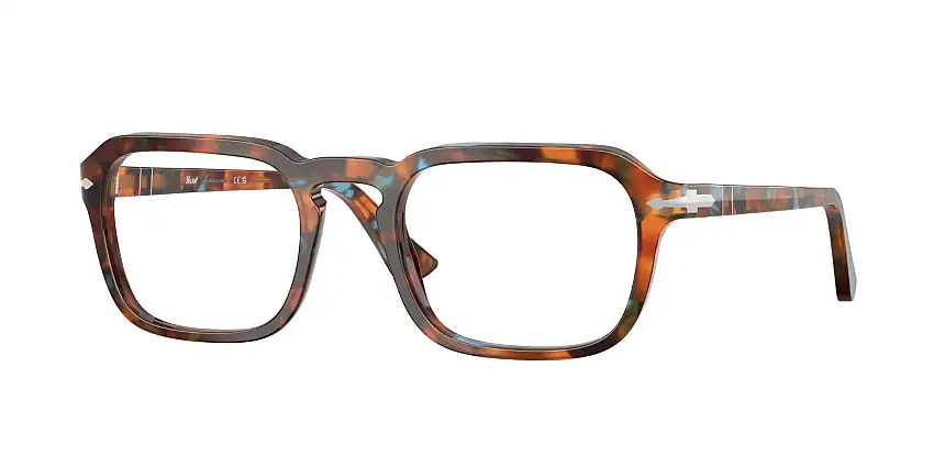 Occhiali da vista PERSOL PO3390V 1232