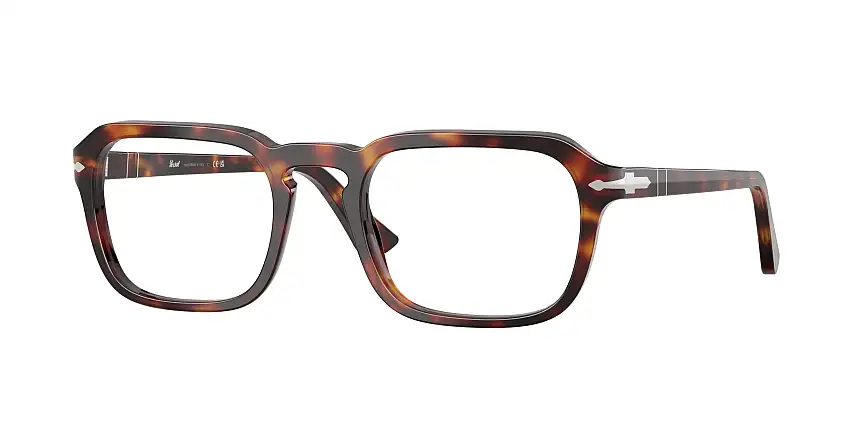 PERSOL Prescription glassesPO3390V 24