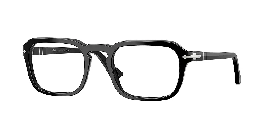 Occhiali da vista PERSOL PO3390V 95
