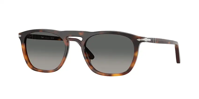 Occhiali da sole PERSOL GAEPO3391S 116071