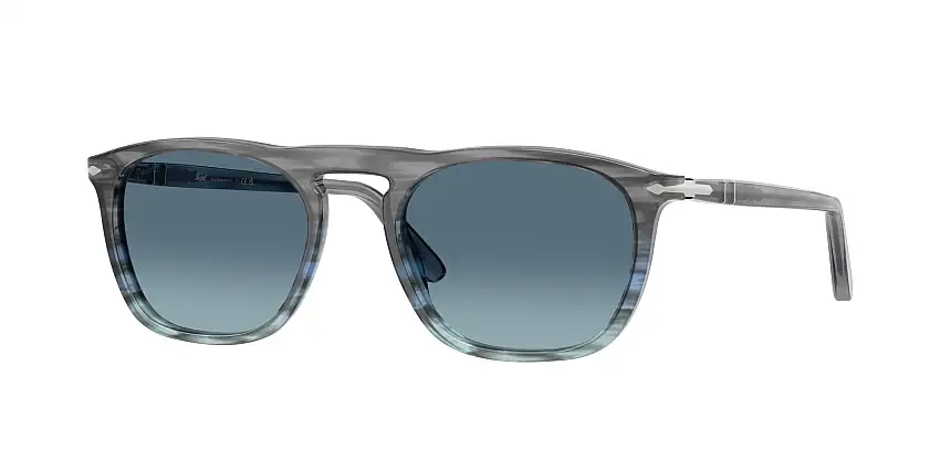 Occhiali da sole PERSOL GAEPO3391S 1205Q8