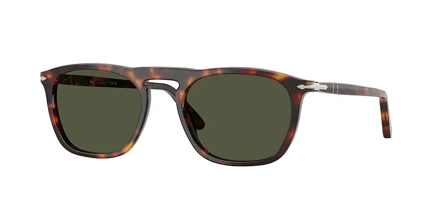 Occhiali da sole PERSOL GAEPO3391S 24/31