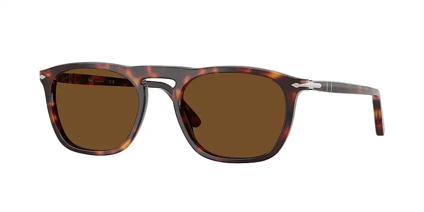 Occhiali da sole PERSOL GAEPO3391S 24/57