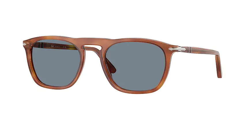 Occhiali da sole PERSOL GAEPO3391S 96/56