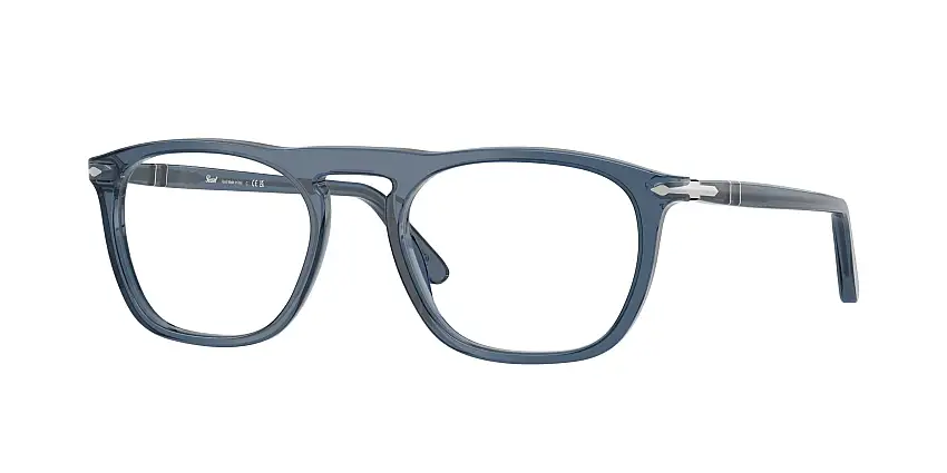 Occhiali da vista PERSOL PO3391V 1197