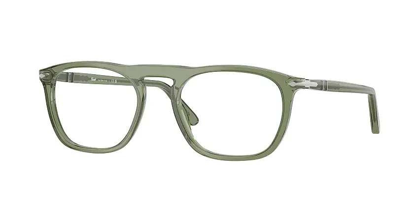 Occhiali da vista PERSOL PO3391V 1226