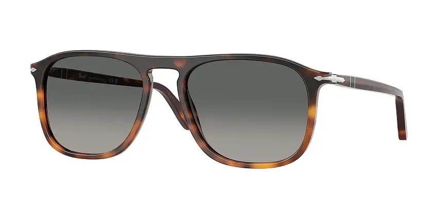 PERSOL SunglassesPO3392S 116071