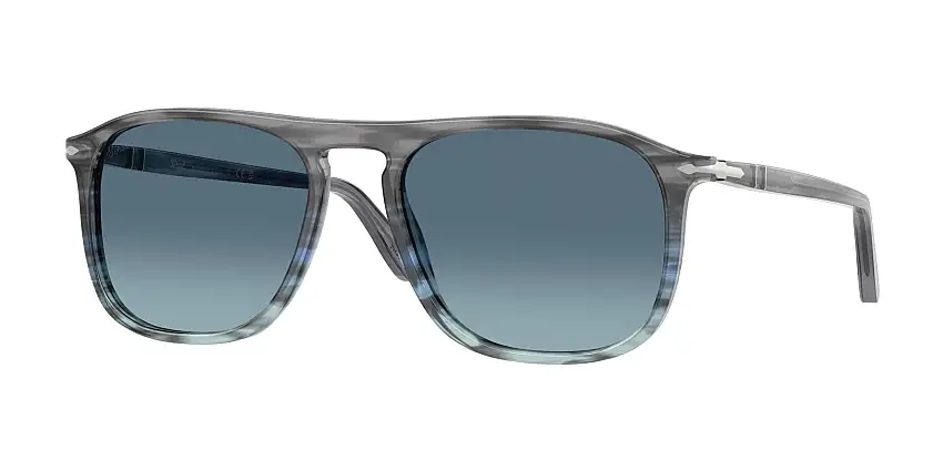 Occhiali da sole PERSOL PO3392S 1205Q8